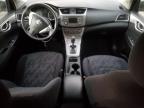 Lot #3051487083 2013 NISSAN SENTRA S