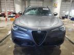 Lot #3051598105 2022 ALFA ROMEO STELVIO