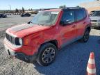 2015 JEEP RENEGADE T - ZACCJBCT0FPB69819