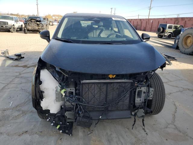 2024 NISSAN ARIYA ENGA JN1CF0BB7RM736520