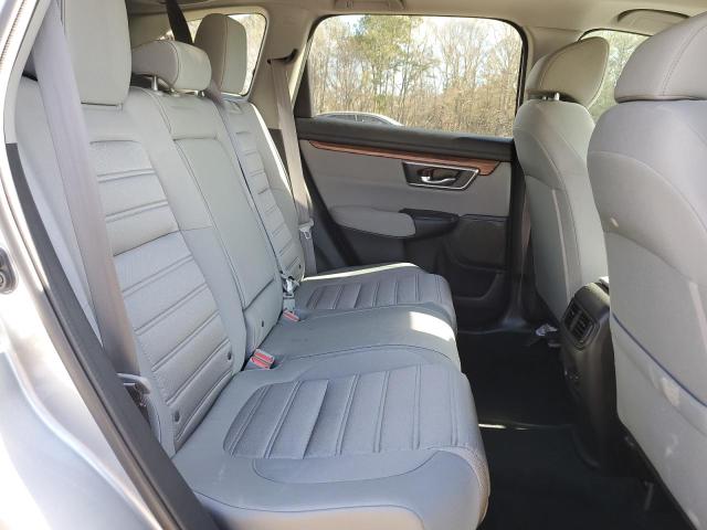 2019 HONDA CR-V EX 7FARW1H58KE023532
