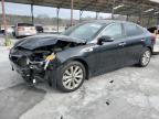 2016 KIA OPTIMA EX - 5XXGU4L32GG085903