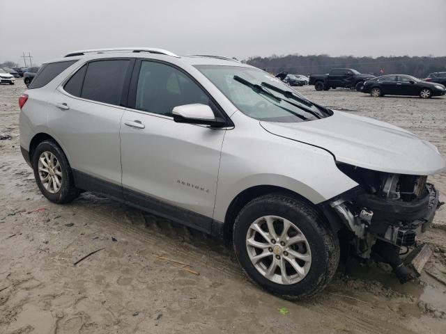 Vin: 2gnaxuev4k6238897, lot: 42217895, chevrolet equinox lt 20194