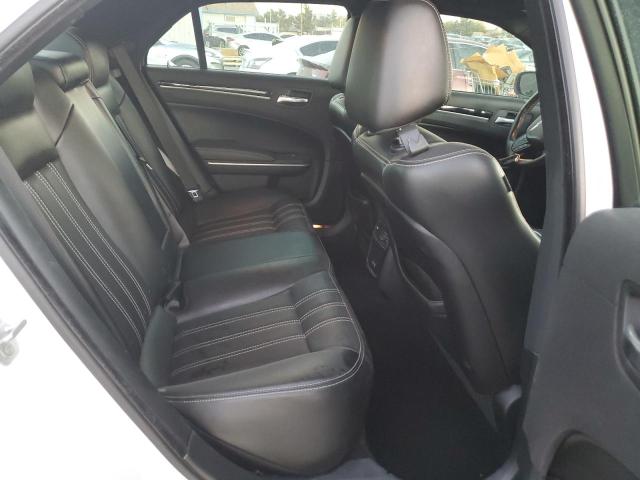 2019 CHRYSLER 300 S - 2C3CCABG3KH686686