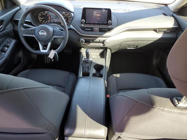 2020 NISSAN ALTIMA S - 1N4BL4BV2LC268380