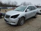 BUICK ENCLAVE снимка