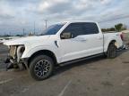 2023 FORD F150 SUPER - 1FTEW1CP4PKD02084