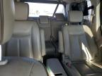 Lot #3048289752 2012 NISSAN QUEST S