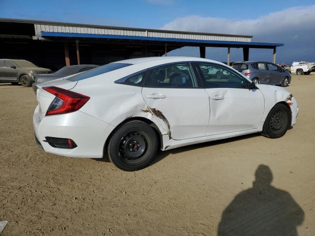 Vin: 2hgfc2f69kh597030, lot: 43279595, honda civic lx 20193