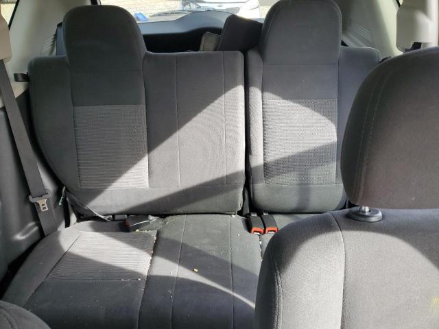 2015 JEEP COMPASS SP - 1C4NJCBA9FD104823
