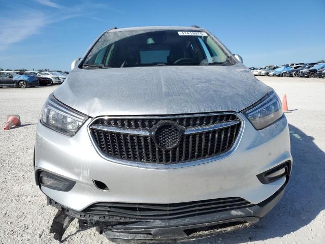 2017 BUICK ENCORE PRE - KL4CJBSB1HB178997