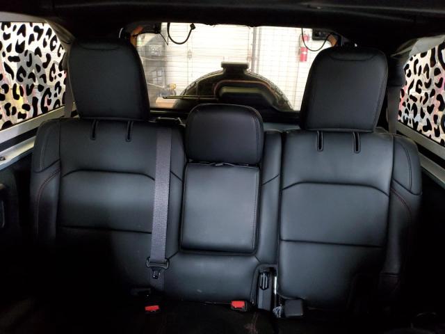 2024 JEEP WRANGLER R - 1C4PJXFG7RW287923