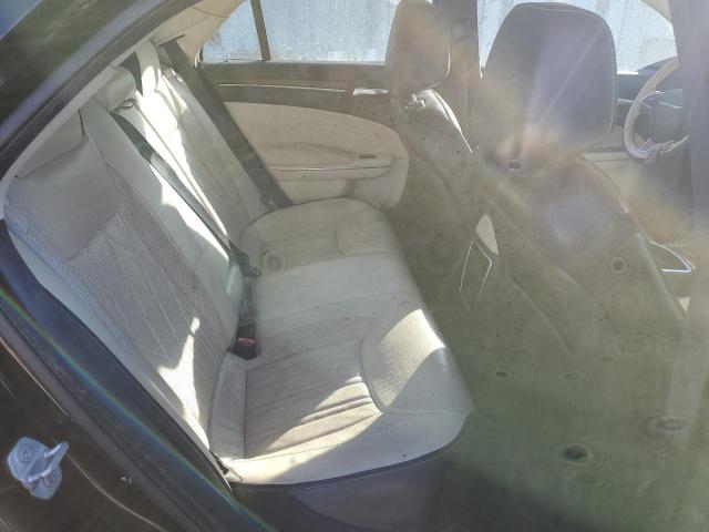 2015 CHRYSLER 300C PLATI 2C3CCAPGXFH859666