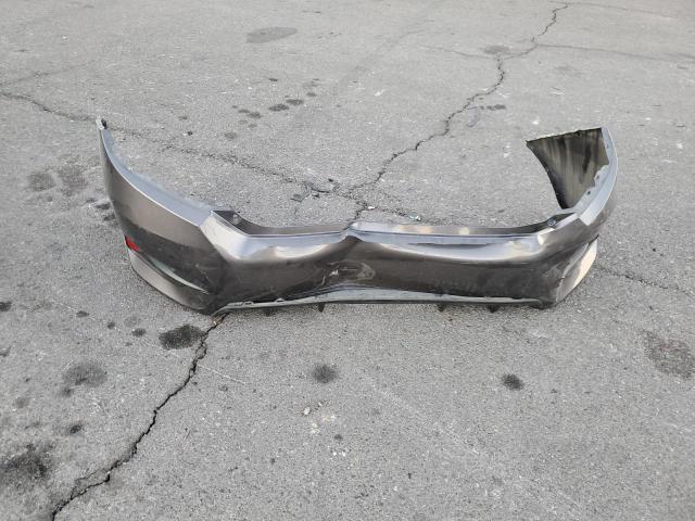 2021 HONDA CIVIC SPOR - 2HGFC2F80MH512662
