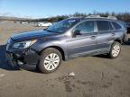 2015 SUBARU OUTBACK 2. - 4S4BSAEC5F3208261