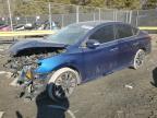 2016 NISSAN SENTRA S - 3N1AB7AP4GY314692