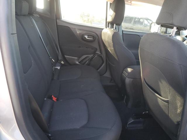 2015 JEEP RENEGADE ZACCJABT2FPB23745