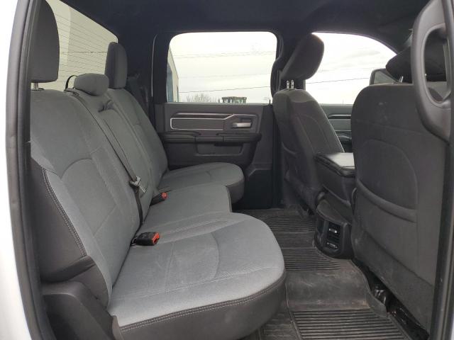 2023 RAM 2500 BIG H - 3C6UR5DL0PG613323