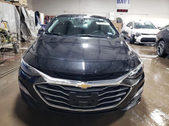 2024 CHEVROLET MALIBU LT - 1G1ZD5ST7RF229732