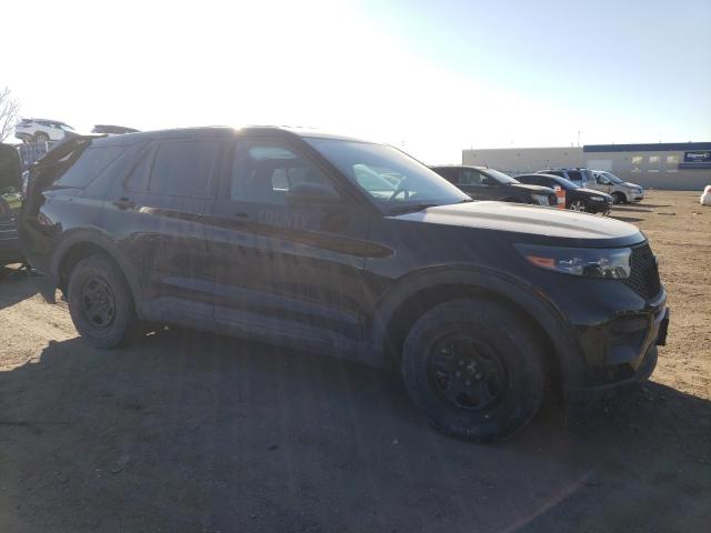2024 FORD EXPLORER P 1FM5K8AB3RGA47666