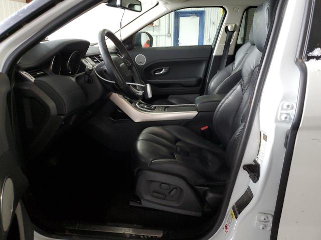 2015 LAND ROVER RANGE ROVE - SALVP2BG8FH982158