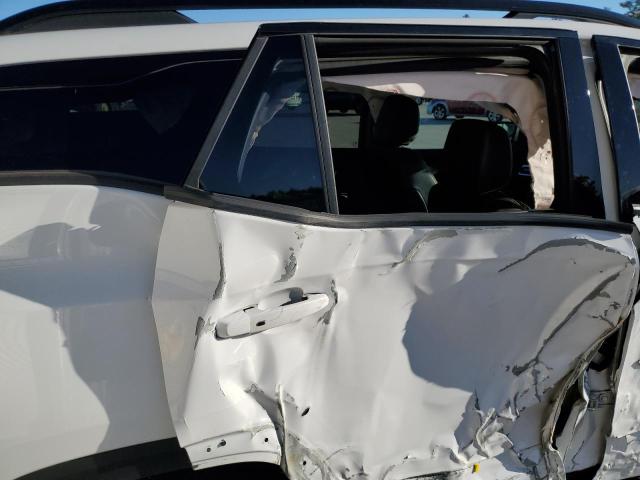 2022 GMC TERRAIN AT 3GKALYEV9NL300472
