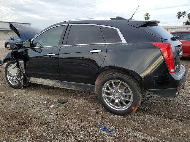 Vin: 3gyfnfe34es659047, lot: 88736285, cadillac srx performance collection 20142