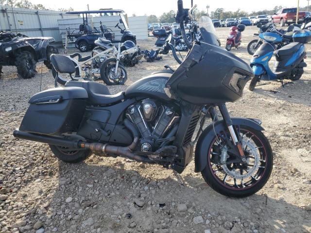 2023 INDIAN MOTORCYCLE CO. CHALLENGER 56KLCCRR2P3414648