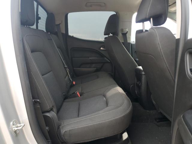 2017 CHEVROLET COLORADO L - 1GCGSCEN2H1108060