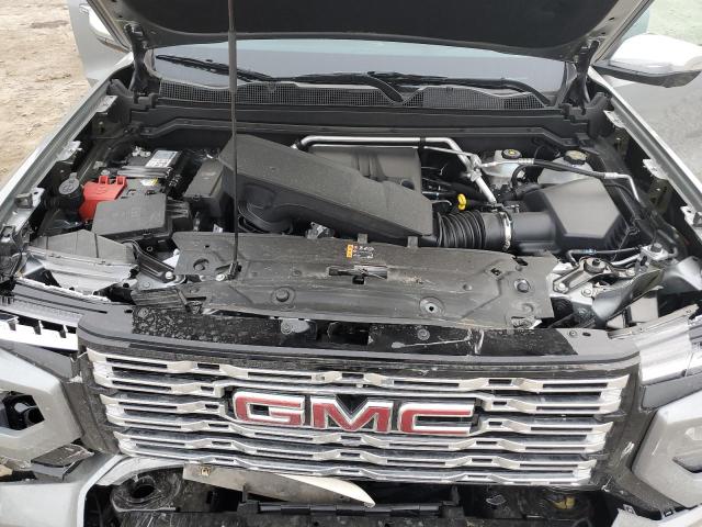 2024 GMC CANYON DEN 1GTP6FEKXR1248564