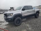 2022 RAM 1500 TRX - 1C6SRFU95NN192933