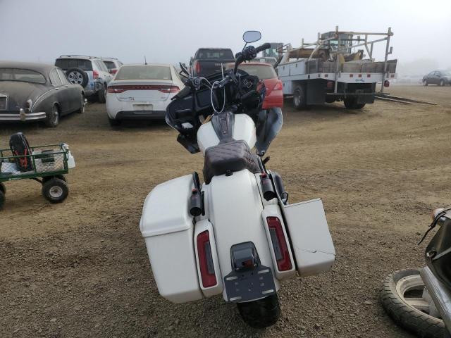 2024 HARLEY-DAVIDSON MOTORCYCLE 1HD1TL821RB954405