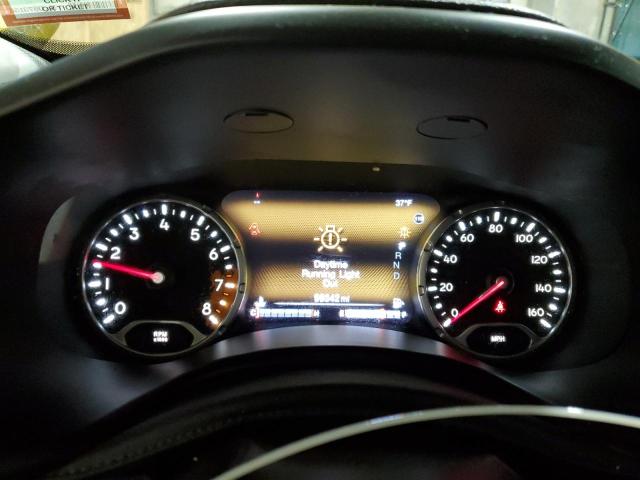 2015 JEEP RENEGADE T - ZACCJBCTXFPB46906