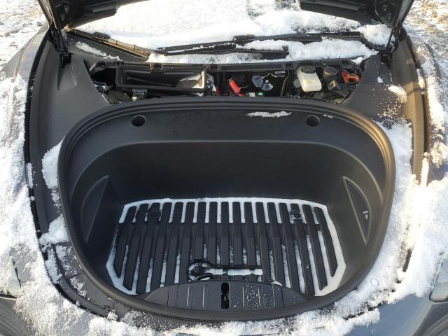 2023 TESLA MODEL 3 - 5YJ3E1EA2PF688228