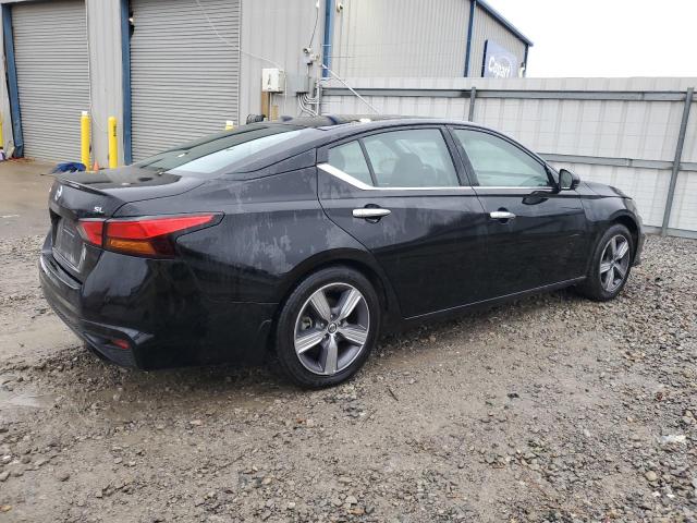 2020 NISSAN ALTIMA SL - 1N4BL4EV6LC220294