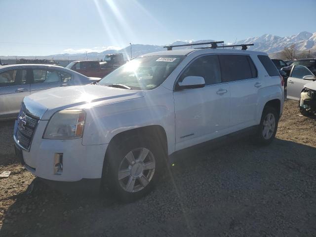 GMC TERRAIN SL