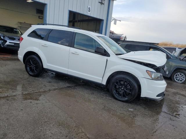 Vin: 3c4pdcab9lt261946, lot: 42932865, dodge journey se 20204