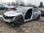 2019 HONDA CIVIC SPOR - 2HGFC2F84KH500947