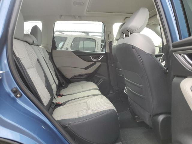 2024 SUBARU FORESTER P - JF2SKADC5RH407101