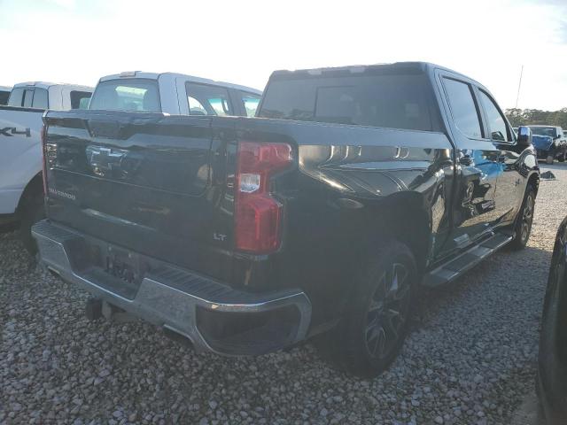 Vin: 3gcuyded1ng106554, lot: 87596345, chevrolet all models k1500 lt 20223