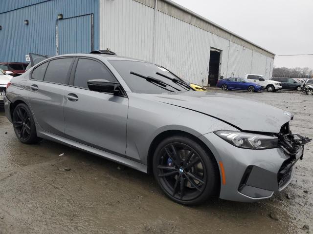 Vin: 3mw49ff03r8e30509, lot: 43375105, bmw m3 20244