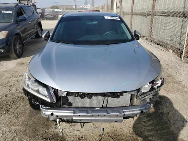 VIN 1HGCR2F30GA046921 2016 HONDA ACCORD no.5