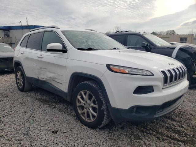 Vin: 1c4pjmcs2ew273364, lot: 42730295, jeep grand cher latitude 20144