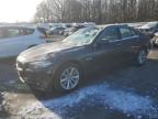 2016 BMW 528 XI - WBA5A7C51GG150104