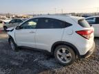 Lot #3311587800 2016 HONDA HR-V EXL