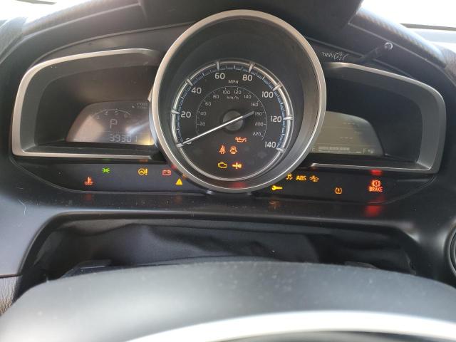 2020 TOYOTA YARIS LE 3MYDLBJV6LY704567