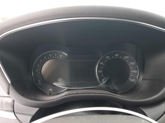 2017 LINCOLN MKC RESERV 5LMCJ3D95HUL15412