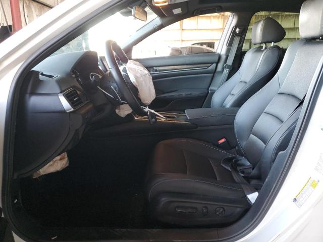 2021 HONDA ACCORD SPO - 1HGCV2F38MA026830
