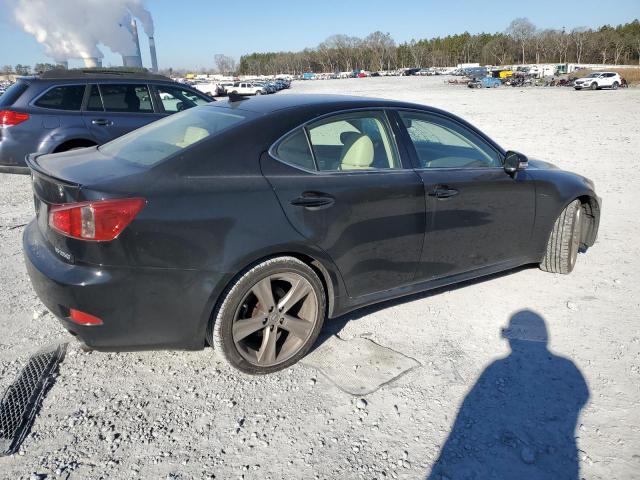 Vin: jthbf5c27c5181413, lot: 87724875, lexus is 250 20123