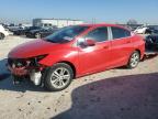 2016 CHEVROLET CRUZE LT - 1G1BE5SM2G7289674